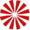 circle