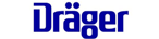 brand img