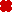 sub-icon